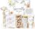 Gifts for Women, Wellness Gift Set for Women – 9 Pieces