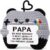 Dad Birthday Gift, Dad Gift, Dad Gift