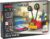 fischertechnik 559889 ROBOTICS Early Coding, Kit for Children from 5 Years, Experiment Box for 3 Robot Models, for Building & Programming, with Motors & Sensors