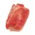Thick Pig Shoulder Landmetzgerei Schiessl Approx. 1400 g