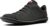 CAMPER Men’s Beetle Shoe Trainers