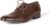 Amazon Essentials Men’s Derby Shoes
