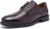 SHULOOK Men’s Oxford Classic Business Suit Shoes