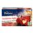 Messmer Candied Apple Fruit Tea – 20 Tea Bags