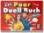 The XXL Duel Book for Couples | Funny Games for Your Partner & You | With Couple Challenges for Laughing, Wondering, Teasing & Finding Closer Together, Great Gift: Anniversary, Wedding, Date Night (1)
