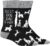 Funny Socks Men’s Dad Grandpa – Funny Gifts for Men – Colourful Cool Socks Happy Socks – Father’s Day Gift Birthday Gift Christmas Gift Ideas