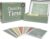 Quality Time The Game for Couples – 240 Questions for a Beautiful Time for