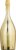 Bottega Gold Magnum Sparkling Wine 1500 ml