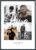 4one Pictures Dad Poster with Photo Collage as a Personalised Gift for Christmas, Father’s Day, Birthday. Father Picture Self-Designed as a Father’s Day Gift for Him (14th Dad Photos)