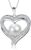 Gifts for Women Pearl Necklace Jewellery Christmas Gift Mother’s Day Mum Gift Valentine’s Day Anniversary Gifts Wedding Birthday Wife Girlfriend