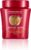 Connoisseurs Precious Jewelry Cleaner, 8 Fl Oz