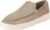 Toms Men’s Trvl Lite Flat Slipper