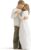 Willow Tree Promise Figurine