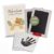 Baby Handprint & Footprint Set
