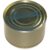 Schwarzwald Butcher’s Shop: Canned Sausage Beer Sausage Tin (400 g)