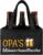 Men’s Beer Handbag, Funny Gifts for Men, Men’s Gifts, Birthday Gift for Men, Reusable Bottle Bag for Grandpa, Dad, Father Gift, Grandpa, Grandpa’s Men’s Handbag