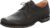 Think Guru Men’s Derby Lace-Up Shoes
