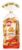 Schulte Biscuits Home-baked biscuits, 300 g, crispy biscuits in the traditional way pastries for coffee and tea