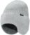 ATNKE Knitted Beanie Hat with Ear Flaps for Men and Women, Stretchy Thick Warm Fleece Lined Everyday Winter Soft with Cuffs Wooly Skull Hat Gifts