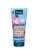 Kneipp Aroma Shower Gel with Natural Extracts of Cornflower, Mallow and Naturally Nourishing Oil, Delicate and Smooth Skin Feeling, 200 ml