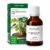 PATTLER Organic Neem Extract for Plants – 75 ml, Enough for up to 30 Plants. Plant Care for Fungus Gnats Control for Indoor Plants, Balcony & Garden, Plant-Based Formula with Neem Oil