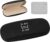 Grandpa Gift, Christmas Gifts for Birthday, Personalised Gift for Grandpa from Grandson, Glasses Case, Hard Case, Men’s Valentine’s Day Gifts, Meaningful Easter Gifts, Father’s Day Gift