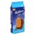 Bahlsen Chocolate Speculatius 192g Christmas Pastry with Chocolate and Traditional Designs (1 x 192g)