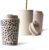 MAMEIDO Thermal Mug 350 ml (Almond Flakes)