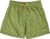 Dedoles Swimming Trunks Men Boys 100% Recycled Polyester Fun Designs