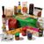 brandnooz Pasta Evening Box 2026 | Gift Box with Italian Delicatessen