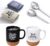 Gifts for Mum and Dad, Birthday Christmas Gift Ideas