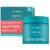 M. Asam Aqua Intense Night Cream 100 ml
