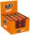 BIFI HOT 40X20G