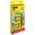 UHU stic Glue Stick BTS 2026 SPONGEBOB 8 x 8.2 g