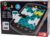 Noris 606134747 – IQ Track Game (Logic Game from 6 Years) – Refined Marble Run Challenge for 1 Person with 6 Difficulty Levels Including Solutions, Thinking Game for Children and Adults