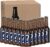 Kalea ABO Beer Package | Taste 12 Different Beer Specialities Monthly from a Selected Private Brewery | Gift Idea for Beer Lovers (6 Months)