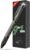 9-in-1 Multifunctional Pen with Light I Multitool Pen with Tools – Ideal for Everyday and Outdoor I Ballpoint Pen with Light in Elegant Box for Perfect Men’s Gifts