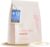 Glow25® Collagen Plus Powder [450g] – Collagen Hydrolysate with Vitamin C, Zinc and Biotin – Peptides Type 1 and 3 – Good Solubility – Neutral