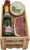 Black Forest Art Gift Basket – Black Forest Box – Wooden Box Small (Fir Tooth Tree)