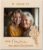 Joli Coon Mama Gift Magnetic Wooden Photo Frame