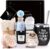 LIVEHITOP Gifts for Women, Girlfriend Birthday Gift Pack of 10
