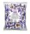 Capico Mini Biscuits with Choco Coating 50 Pieces (500 g)