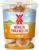 Rügenwalder Mills Meatballs Poultry, 165 g