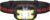 Winzwon Headlamp LED Rechargeable Head Torch with Red Light Waterproof