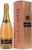 Champagne Charles Lafitte 1834 Brut Rosé with Gift Box (1 x 0.75 L)