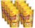 MAGGI 5 Minute Terrine XL Mashed Potato Roasted Onions, Pack of 8 (8 x 76 g
