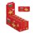 Loacker – Classic Napolitan – Classic waffles with two layers of delicate