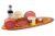 Gourmet Package ★ Landmetzger Schiessl ★ Approx. 2200 g