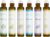 Aroma Therapy Essential Oils Roll On Set, Ready-to-Use Natural Pre-Clouded Essential Oil Blend, Relaxation Gift for Women and Men, 6-Pack x 10 ml for Home Use