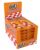 BIFI CURRYWURST 3PK 10X3X40G